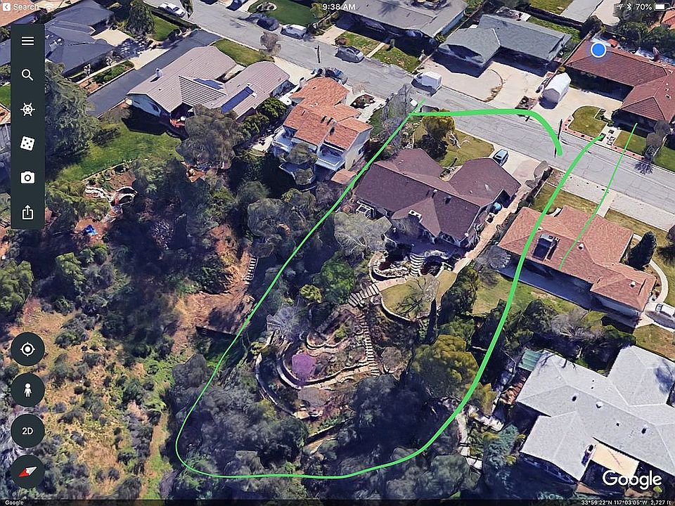 1st image of 35050 Buena Mesa Dr
