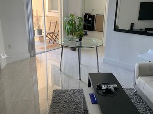 102 SW 6th Ave APT 206, Miami, FL 33130