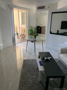 102 SW 6th Ave APT 206, Miami, FL, 33130