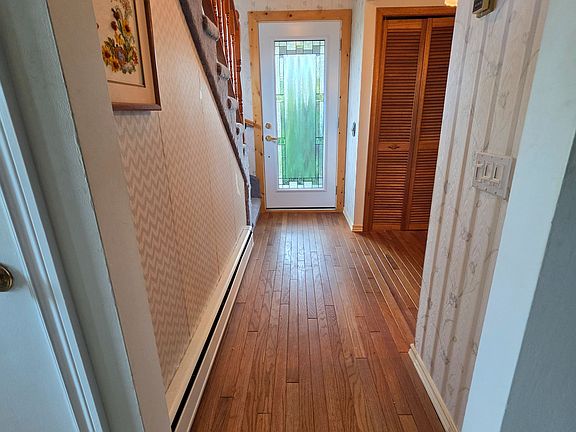 2nd image of 22 Dubeau St