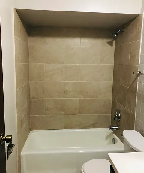 19 Parkside Ct #1 — Photo 13