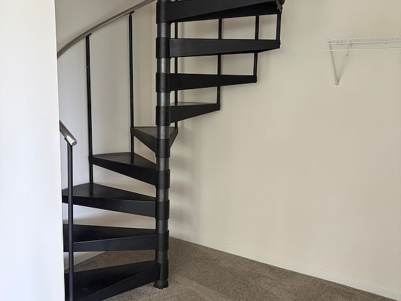3rd image of 350 Cypress St #8