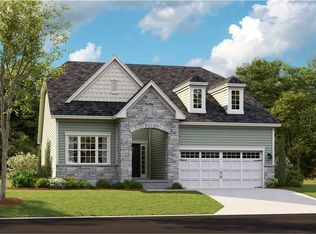 24344 Long Pond Dr, Lewes, DE 19958