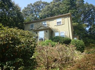 53 Louders Ln, Boston, MA 02130