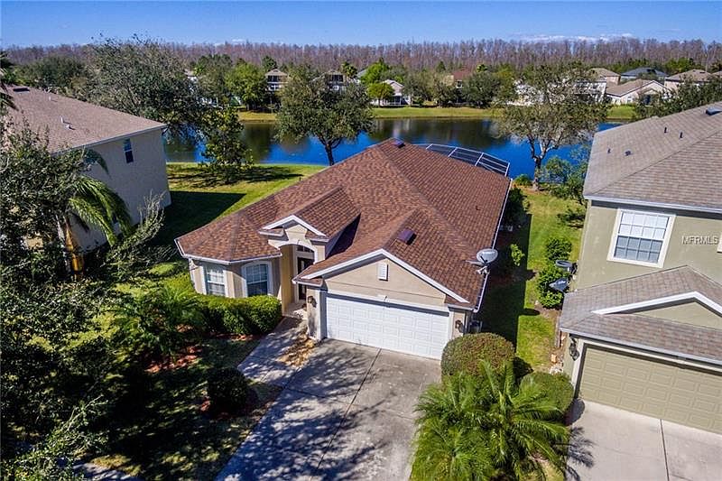 1st image of 5343 Tortuga Dr
