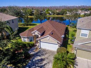 5343 Tortuga Dr, Orlando, FL 32837