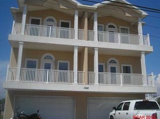 13412 Front Beach Rd, Panama City Beach, FL 32407