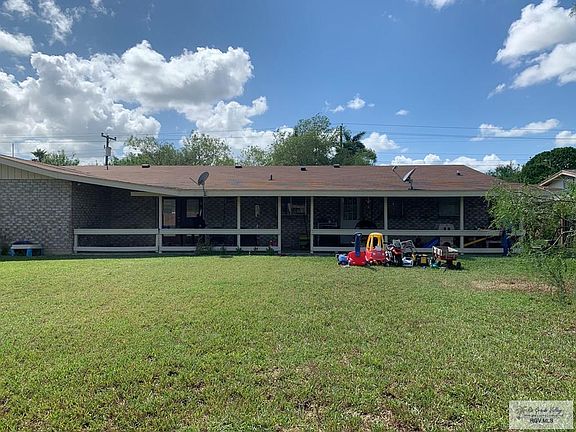 2nd image of 24 Draper Dr #20