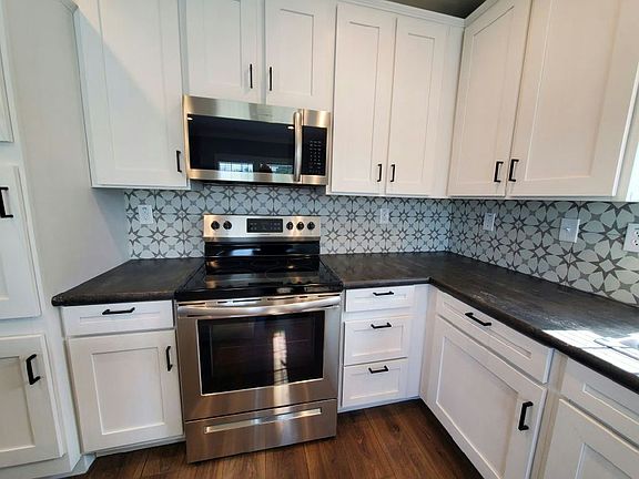 4th image of 11720 Thousand Trails Road Reserve #Townhouse E-157
