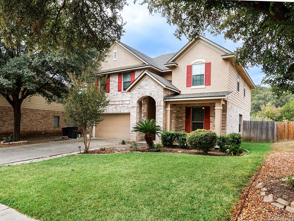 1st image of 10430 elizabeth ct