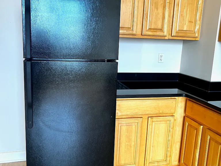 City View Lofts — Photo 117