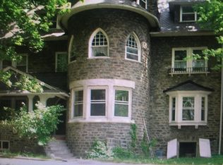 5940 Overbrook Ave #2-R, Philadelphia, PA 19131