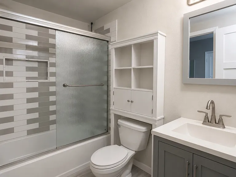 8749 Lake Murray Blvd #5 — Photo 11