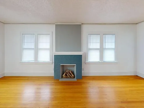 822 E E Ave, Bismarck, ND 58501