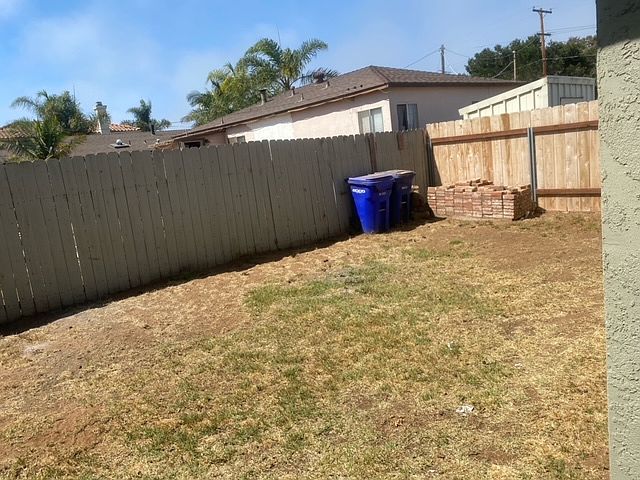 1st image of 453 7th St #1