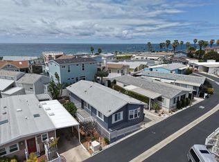 6503 Friendly Pl, Carlsbad, CA 92011