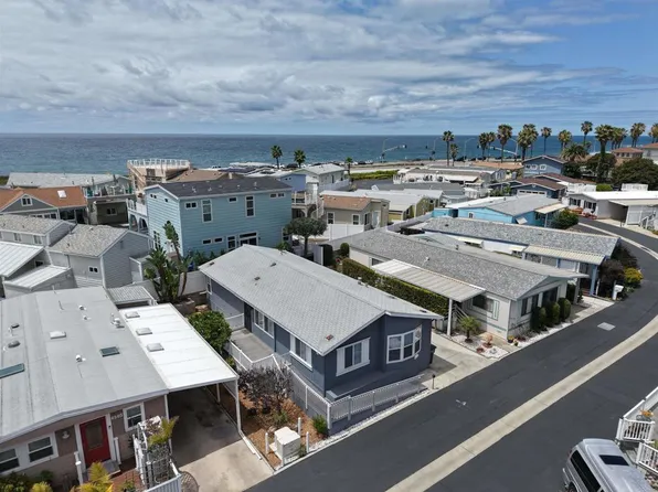 6503 Friendly Pl, Carlsbad, CA 92011