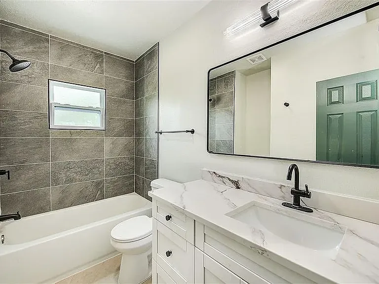 206 N Macdill Ave — Photo 12