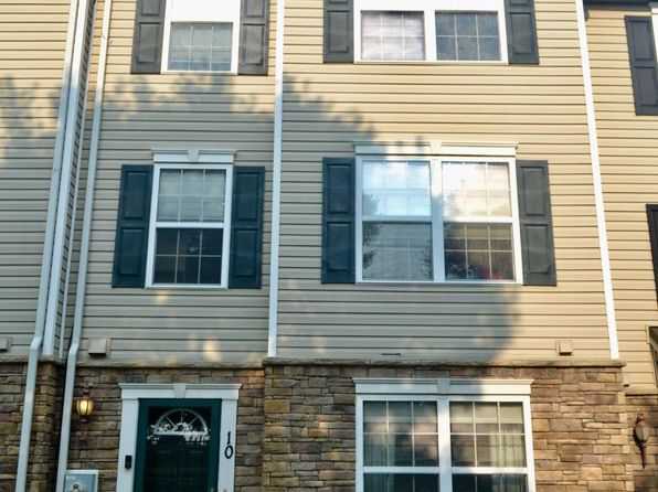 6488 Cornwall Dr Unit 10