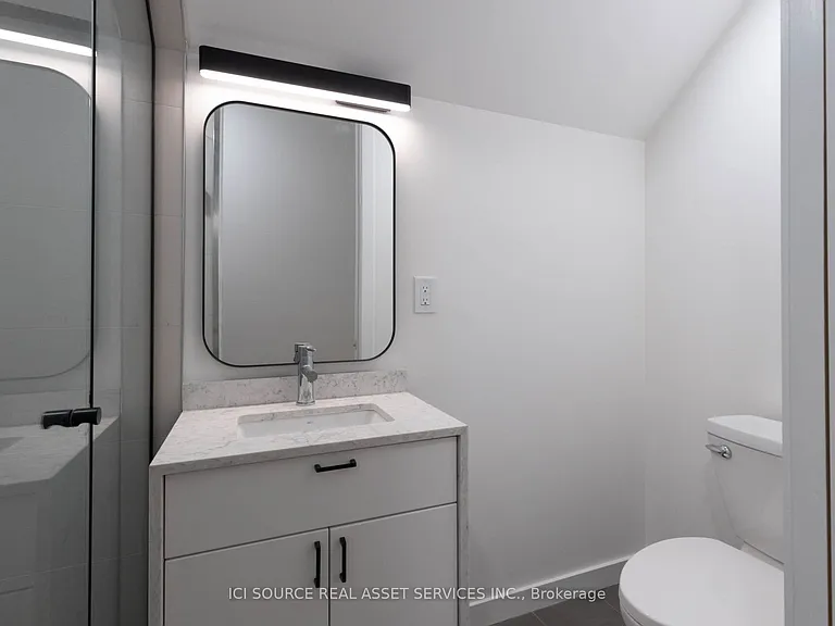 60 Jones Ave #C — Photo 11