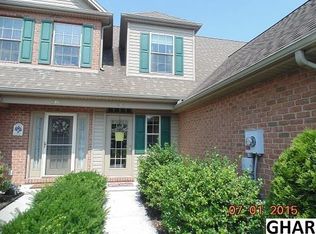 141 Lee Ann Ct, Enola, PA 17025