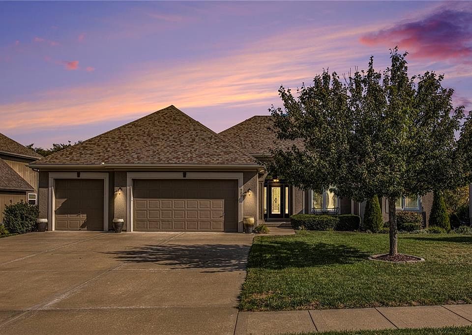 1st image of 700 Indian Trail Ct