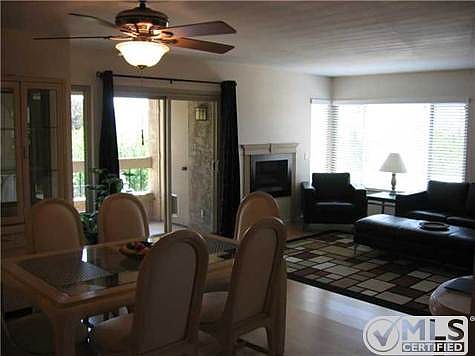 1st image of 10400 Caminito Cuervo Unit 237