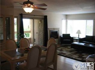 10400 Caminito Cuervo UNIT 237, San Diego, CA 92108