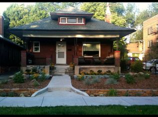 567 S 500 E, Salt Lake City, UT 84102
