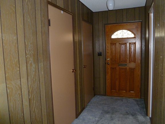 2nd image of 6976 Bettyhill Dr