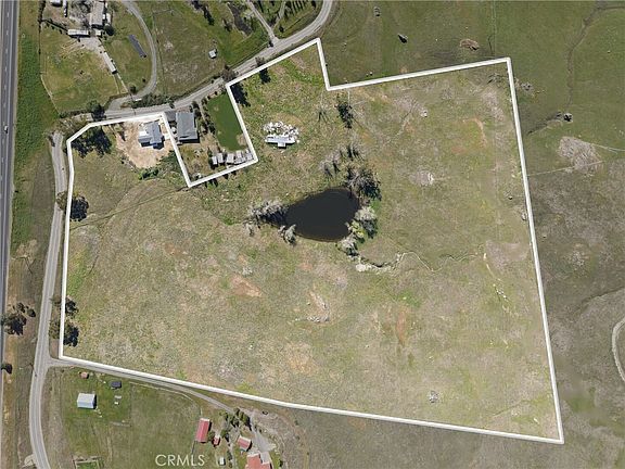 2nd image of 4629 Hill Rd