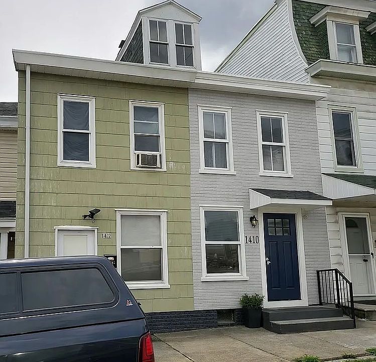 1st image of 1410 Market St