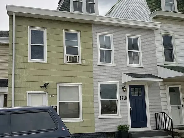 1410 Market St, Ashland, PA 17921