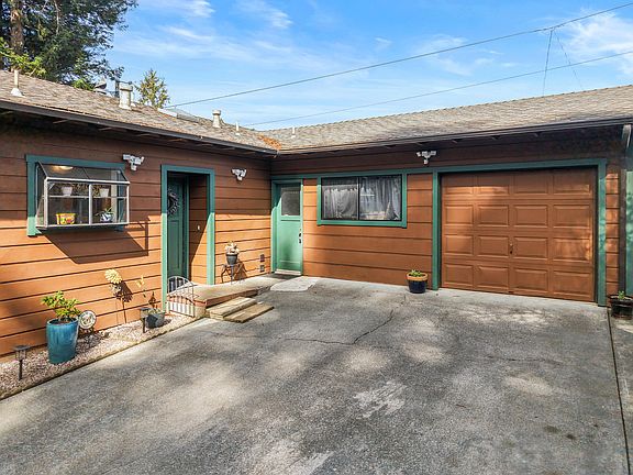 3rd image of 1651 Rachel Ln