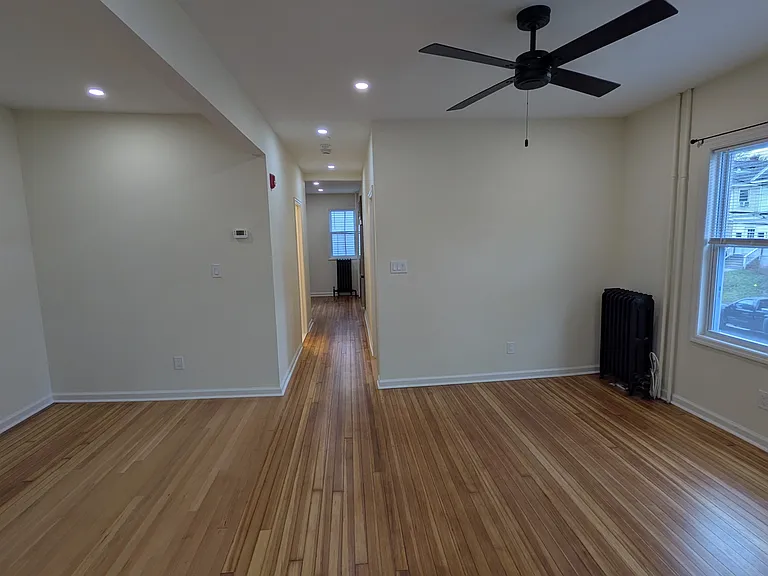 36 S Main Ave #4 — Photo 9