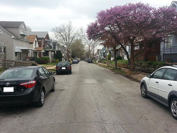 streetview
