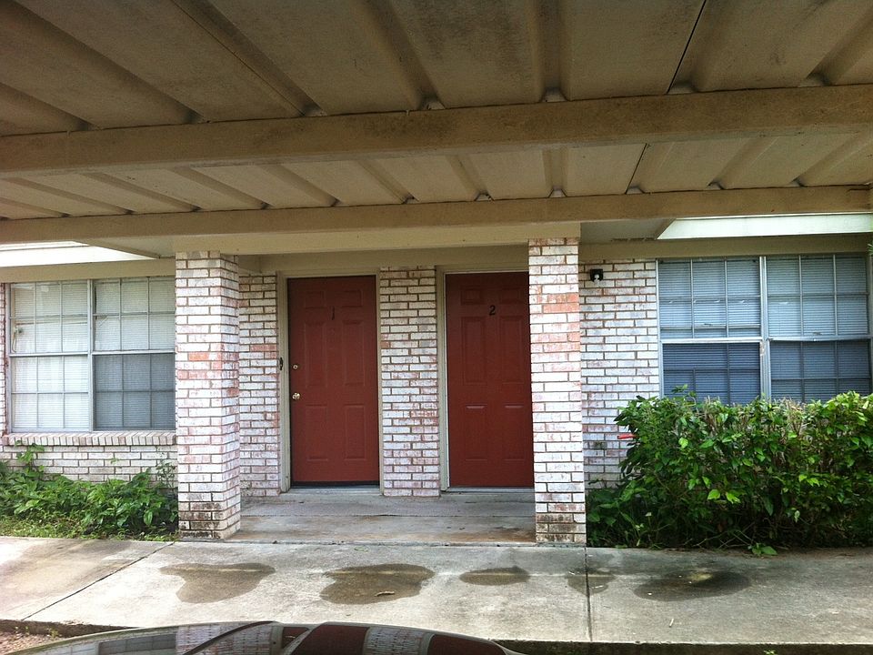 1st image of 1902 Lamar St APT 5