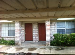 1902 Lamar St APT 5, Harlingen, TX 78550