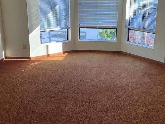 2nd image of 1441 8th Ave