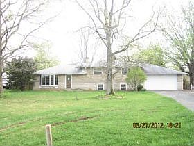 1st image of 9119 Imperial Dr