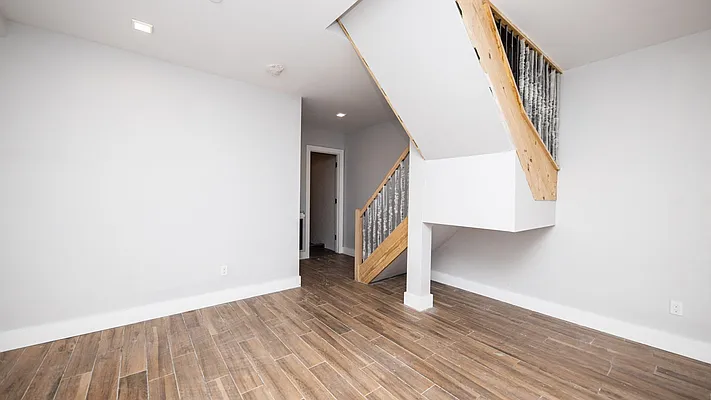 Rented by RBM Management | media 7