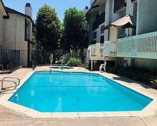 3rd image of 8283 Willis Ave APT 3
