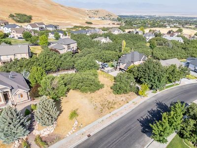692 S Deer Hollow Rd, Tooele, UT, 84074