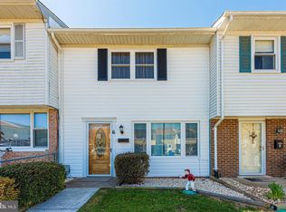 6 Peach Orchard Ct, Brunswick, MD 21716