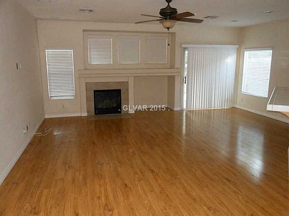 3rd image of 6813 Urania Ct