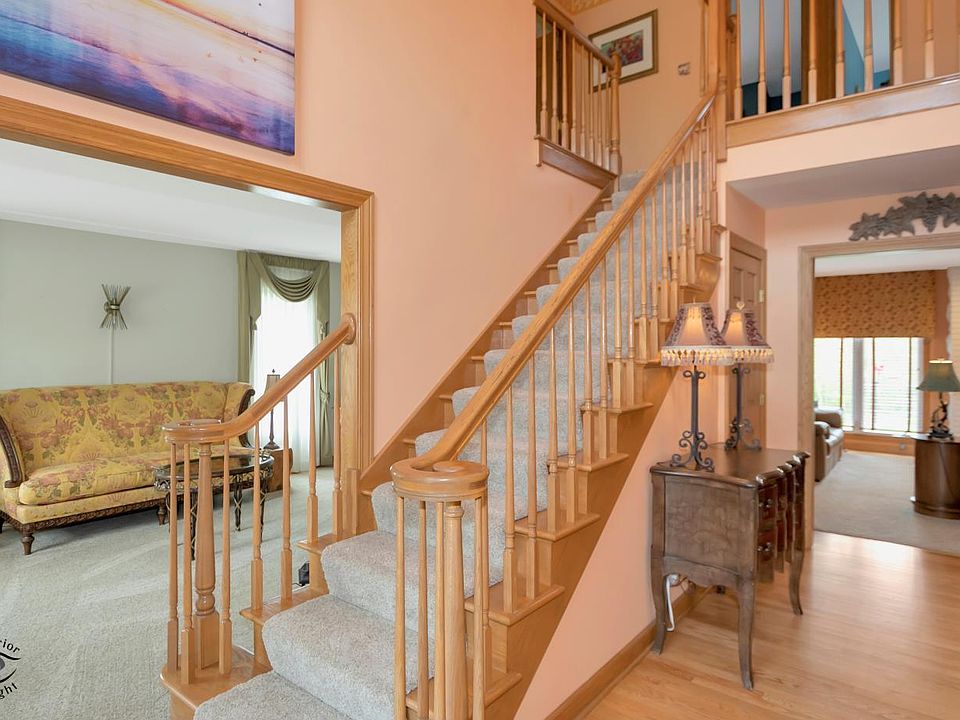 19480 Yorkshire Dr, Mokena, IL 60448 MLS 11837058 Zillow