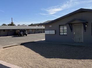 207 E Alice Ave APT 3, Phoenix, AZ 85020