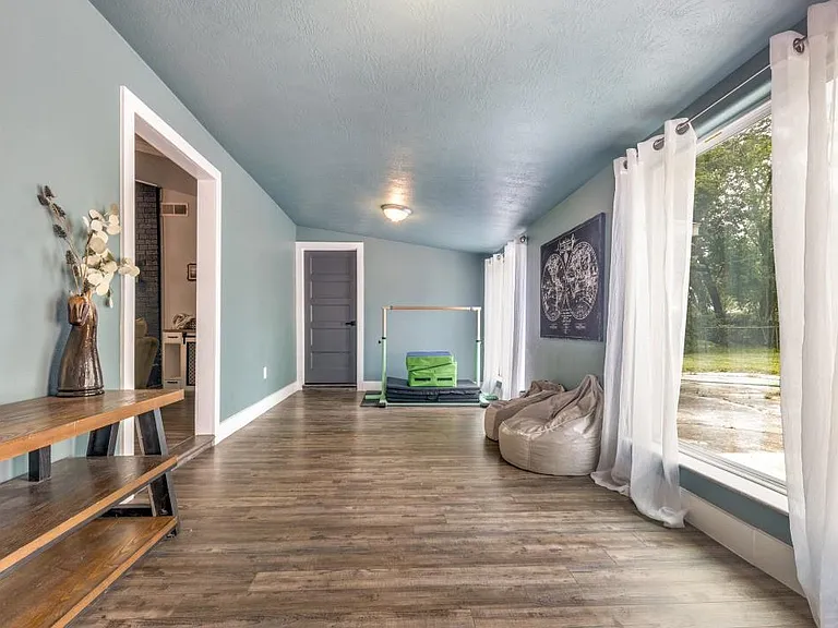 2511 River Rdg — Photo 7