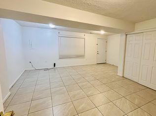 14684 Cloverdale Rd #BASEMENT, Woodbridge, VA 22193