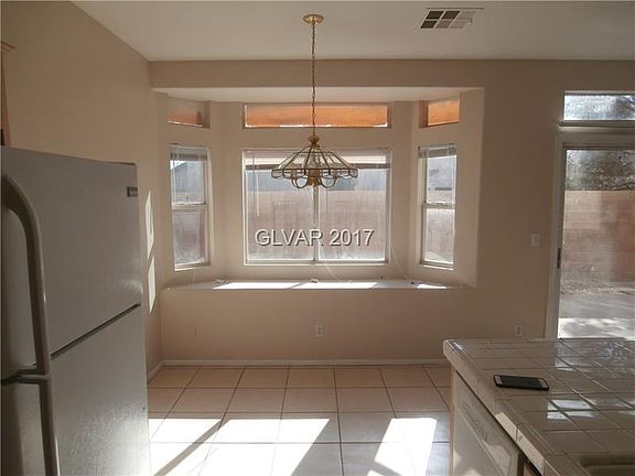 3rd image of 2341 Buffalo Run Ave